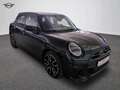 MINI Cooper S MINI Cooper 5 Porte S Grigio - thumbnail 11