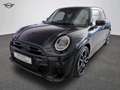 MINI Cooper S MINI Cooper 5 Porte S Grigio - thumbnail 1