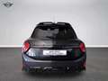 MINI Cooper S MINI Cooper 5 Porte S Grigio - thumbnail 13