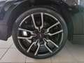 MINI Cooper S MINI Cooper 5 Porte S Grigio - thumbnail 8