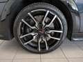 MINI Cooper S MINI Cooper 5 Porte S Grigio - thumbnail 6