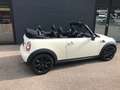MINI Cooper 1.6 COOPER PEPPER Wit - thumbnail 5