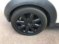 MINI Cooper 1.6 COOPER PEPPER Wit - thumbnail 30