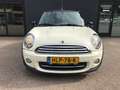MINI Cooper 1.6 COOPER PEPPER Wit - thumbnail 8