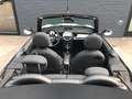 MINI Cooper 1.6 COOPER PEPPER Wit - thumbnail 26