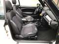 MINI Cooper 1.6 COOPER PEPPER Wit - thumbnail 25