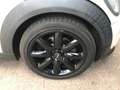 MINI Cooper 1.6 COOPER PEPPER Wit - thumbnail 28