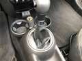 MINI Cooper 1.6 COOPER PEPPER Wit - thumbnail 15