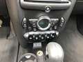 MINI Cooper 1.6 COOPER PEPPER Wit - thumbnail 17