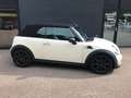 MINI Cooper 1.6 COOPER PEPPER Wit - thumbnail 6