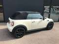 MINI Cooper 1.6 COOPER PEPPER Wit - thumbnail 4