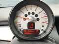 MINI Cooper 1.6 COOPER PEPPER Wit - thumbnail 13