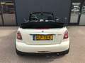 MINI Cooper 1.6 COOPER PEPPER Wit - thumbnail 9