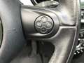 MINI Cooper 1.6 COOPER PEPPER Wit - thumbnail 18