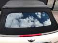 MINI Cooper 1.6 COOPER PEPPER Wit - thumbnail 11