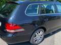 Volkswagen Golf Variant Comfortline BlueMotion Schwarz - thumbnail 6