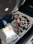 Volkswagen Golf Variant Comfortline BlueMotion Schwarz - thumbnail 8