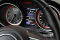Suzuki Swift 1.2 Style Smart Hybrid | Navigatie | Climate Contr Gris - thumbnail 13