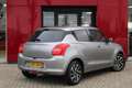 Suzuki Swift 1.2 Style Smart Hybrid | Navigatie | Climate Contr Gris - thumbnail 5