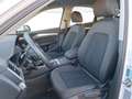 Audi Q5 Sportback 50 2.0 tfsi e Business Advanced quattro Blanc - thumbnail 7