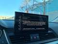 Audi Q5 Sportback 50 2.0 tfsi e Business Advanced quattro Blanc - thumbnail 15