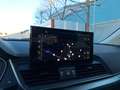 Audi Q5 Sportback 50 2.0 tfsi e Business Advanced quattro Blanc - thumbnail 14