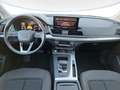 Audi Q5 Sportback 50 2.0 tfsi e Business Advanced quattro Blanc - thumbnail 9