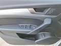 Audi Q5 Sportback 50 2.0 tfsi e Business Advanced quattro Blanc - thumbnail 18