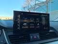 Audi Q5 Sportback 50 2.0 tfsi e Business Advanced quattro Blanc - thumbnail 17