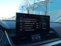 Audi Q5 Sportback 50 2.0 tfsi e Business Advanced quattro Blanc - thumbnail 16