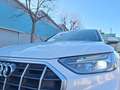 Audi Q5 Sportback 50 2.0 tfsi e Business Advanced quattro Blanc - thumbnail 6