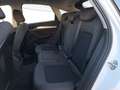 Audi Q5 Sportback 50 2.0 tfsi e Business Advanced quattro Blanc - thumbnail 8