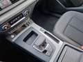 Audi Q5 Sportback 50 2.0 tfsi e Business Advanced quattro Blanc - thumbnail 13