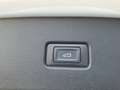 Audi Q5 Sportback 50 2.0 tfsi e Business Advanced quattro Blanc - thumbnail 19