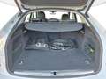 Audi Q5 Sportback 50 2.0 tfsi e Business Advanced quattro Blanc - thumbnail 4