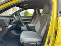 Volvo EX30 Plus 2WD Pure Electric Jaune - thumbnail 10