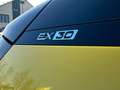 Volvo EX30 Plus 2WD Pure Electric Jaune - thumbnail 3