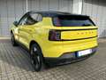 Volvo EX30 Plus 2WD Pure Electric Jaune - thumbnail 4