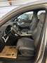 Audi Q7 7sitzer,Luftfeder,Head up,MATRIX,Sitzbel.,Standhez Silber - thumbnail 9