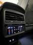 Audi Q7 7sitzer,Luftfeder,Head up,MATRIX,Sitzbel.,Standhez Silber - thumbnail 16