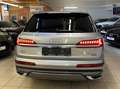 Audi Q7 7sitzer,Luftfeder,Head up,MATRIX,Sitzbel.,Standhez Silber - thumbnail 5