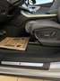 Audi Q7 7sitzer,Luftfeder,Head up,MATRIX,Sitzbel.,Standhez Silber - thumbnail 11