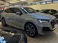 Audi Q7 7sitzer,Luftfeder,Head up,MATRIX,Sitzbel.,Standhez Silber - thumbnail 1