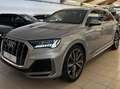 Audi Q7 7sitzer,Luftfeder,Head up,MATRIX,Sitzbel.,Standhez Silber - thumbnail 4