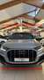 Audi Q7 7sitzer,Luftfeder,Head up,MATRIX,Sitzbel.,Standhez Silber - thumbnail 2