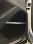 Audi Q7 7sitzer,Luftfeder,Head up,MATRIX,Sitzbel.,Standhez Silber - thumbnail 10