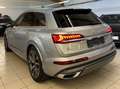 Audi Q7 7sitzer,Luftfeder,Head up,MATRIX,Sitzbel.,Standhez Silber - thumbnail 7