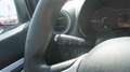 Dacia Spring BEV 27KWH 33KW EXPRESSION AUTO 45 5P - thumbnail 23