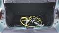 Dacia Spring BEV 27KWH 33KW EXPRESSION AUTO 45 5P - thumbnail 13