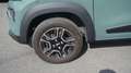 Dacia Spring BEV 27KWH 33KW EXPRESSION AUTO 45 5P - thumbnail 7